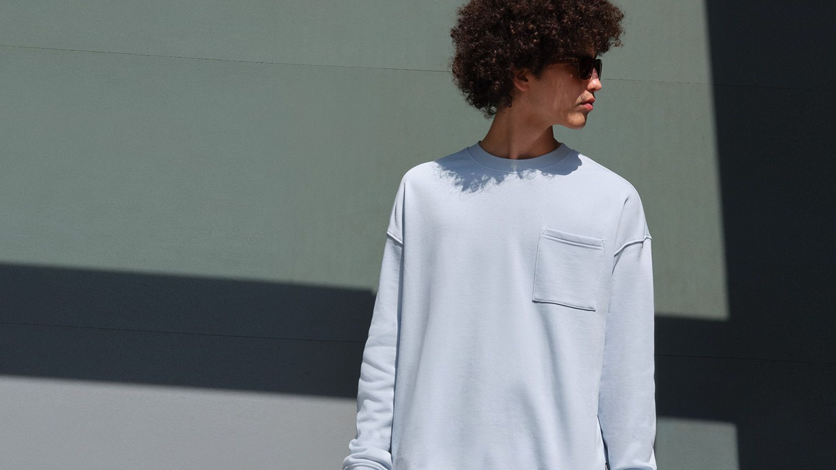 Win a MASSIVE £500 to spend at Zalando!