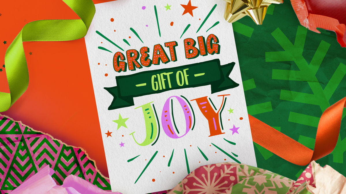 Win a £100 Apple Voucher!