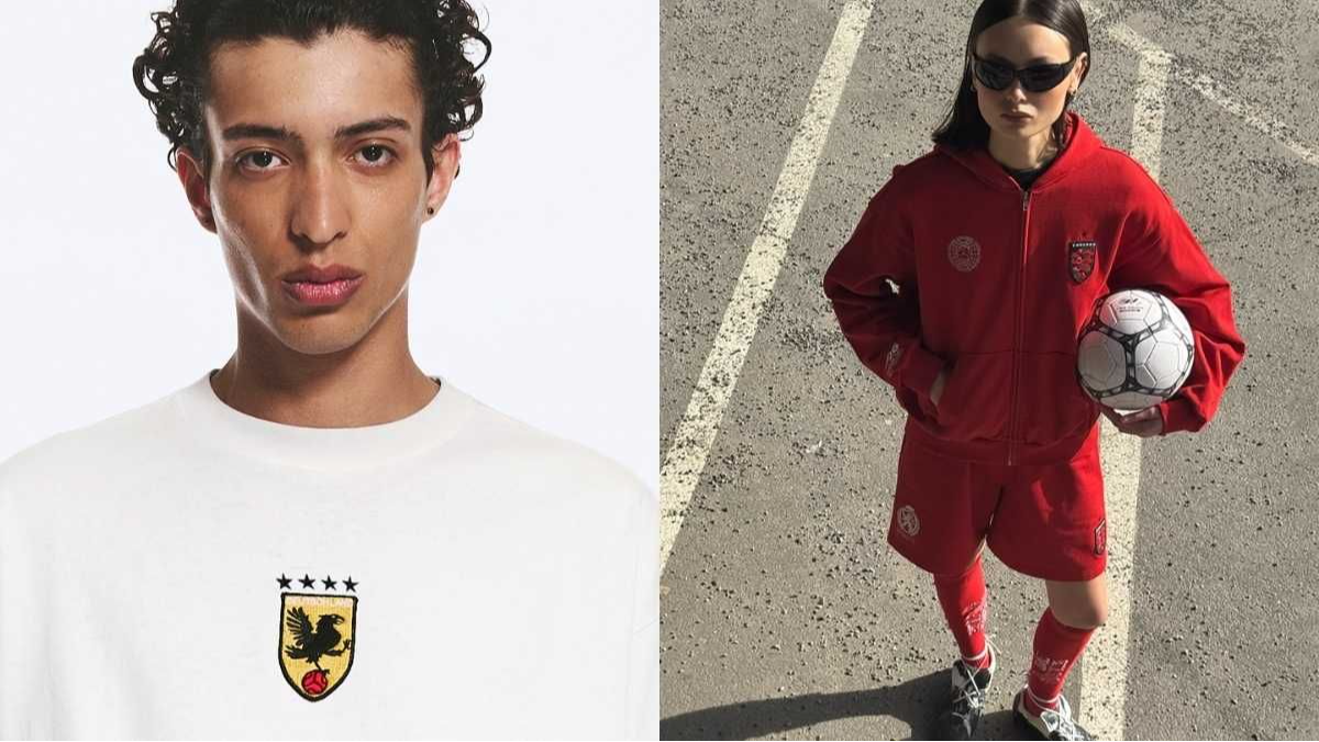 Gewinne ein kostenloses FIFA-Outfit