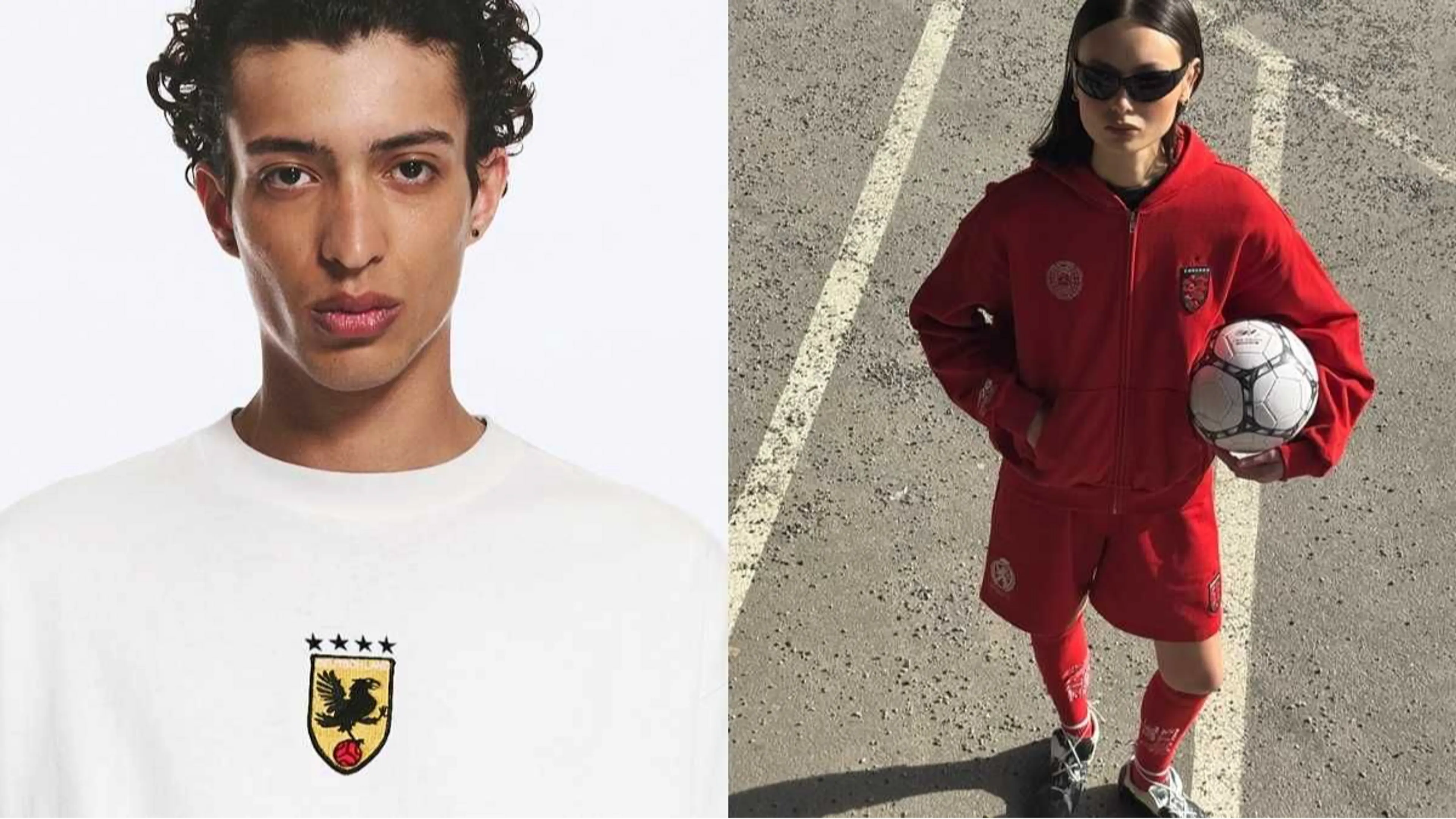 Gewinne ein kostenloses FIFA-Outfit