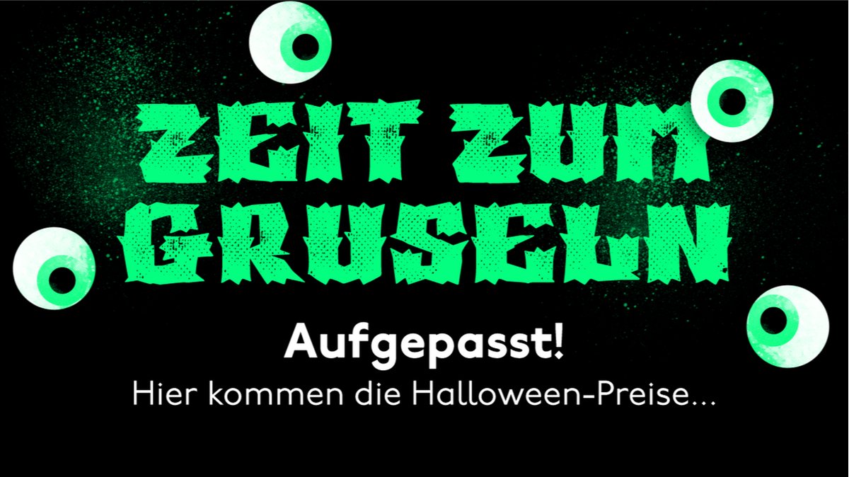 Aufgepasst! Gewinne einen 50€ Uber Eats 