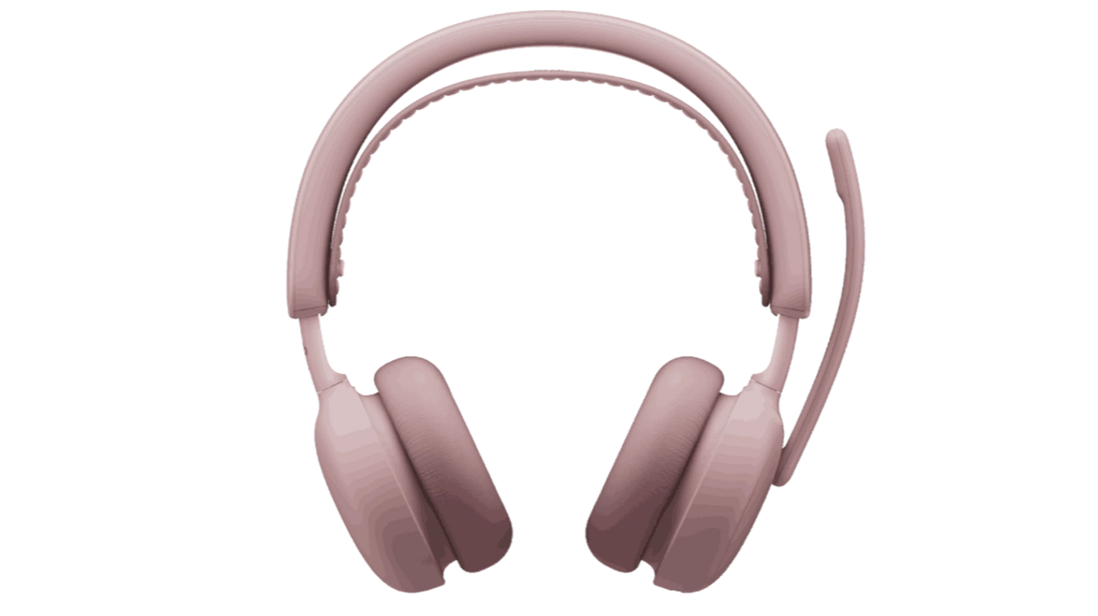 Win a Logitech Zone Wireless 2 ES headset!