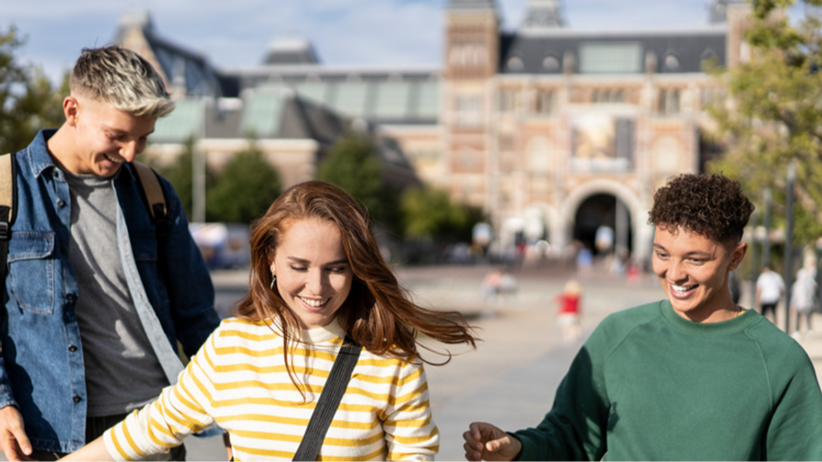 🚨 Win Eurostar Tickets - ENDS SOON! ⌛