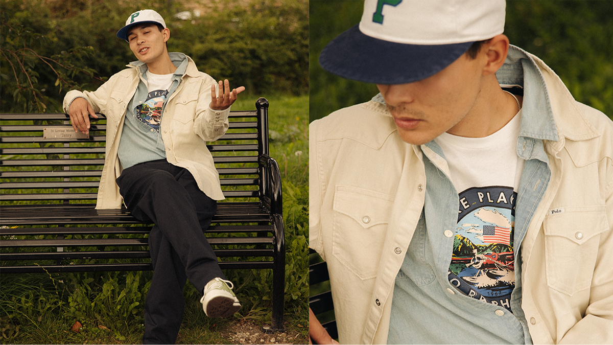 Win £200 to spend online at HIP