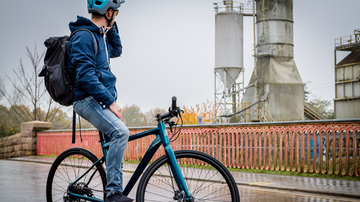 Win a Halfords gift card worth £100!