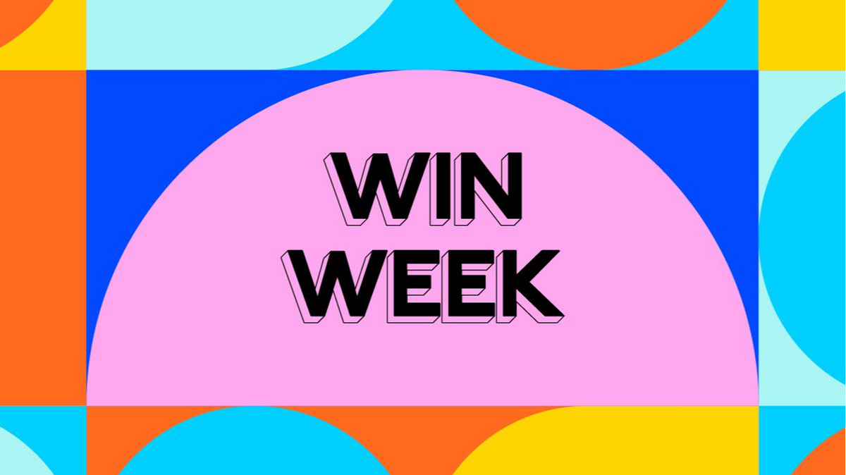 Win a £250 UNiDAYS Voucher