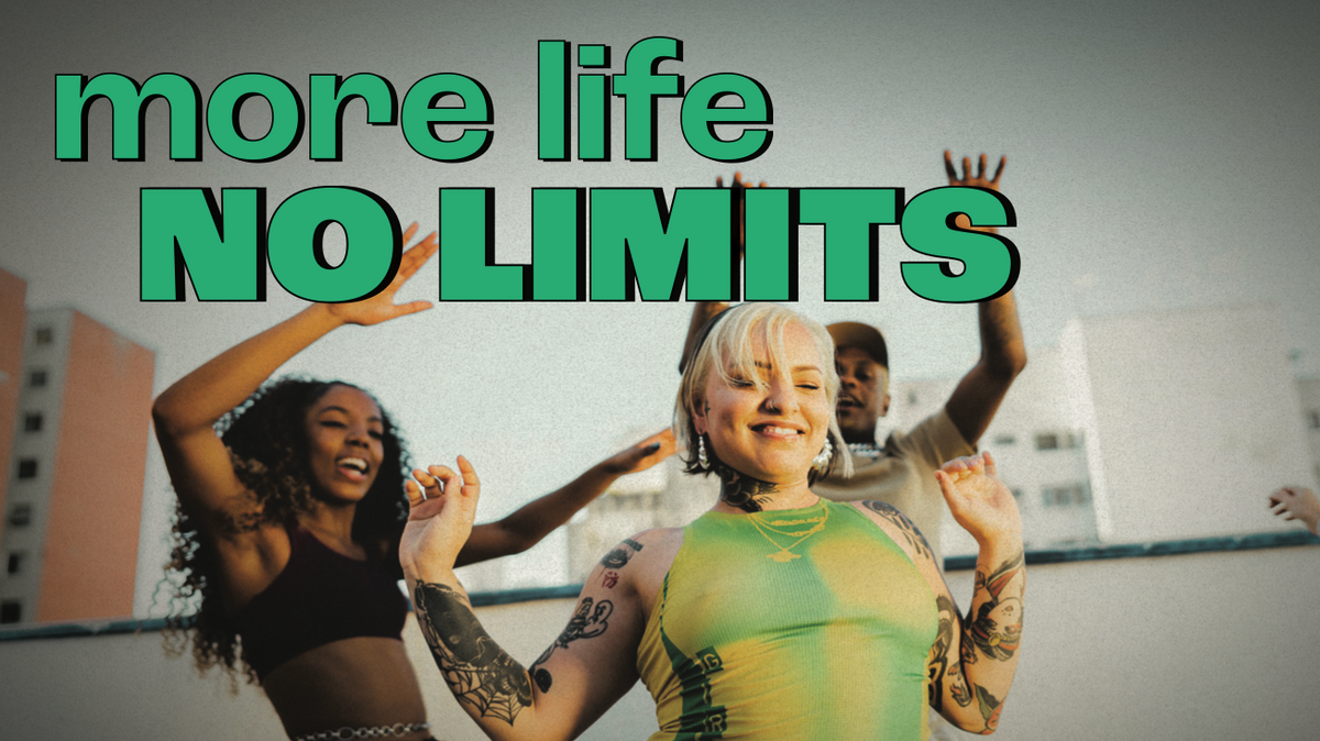 UNiDAYS are giving away $1000! 💸💸