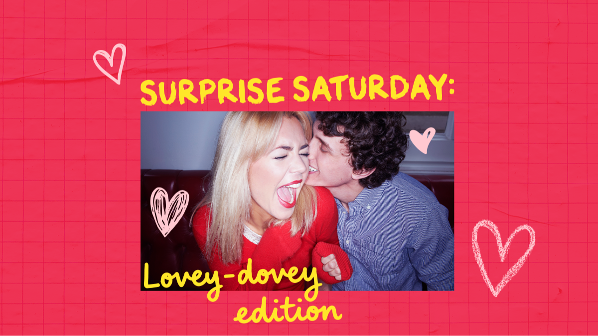 Win a £50 gift card with Sephora! 🎁