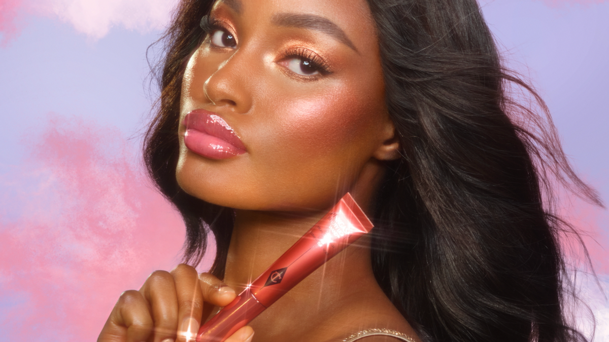 WIN! The WHOLE LOVEGASM Collection!