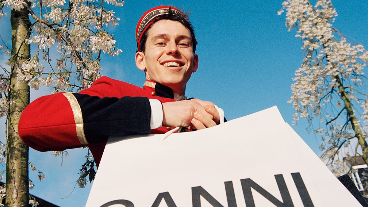 Win a VIP day out at Bicester Village🎁