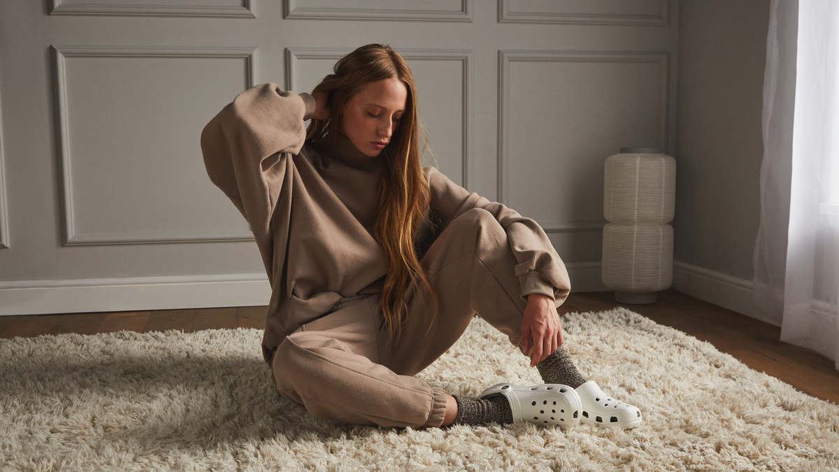 Win a £50 allsole voucher!