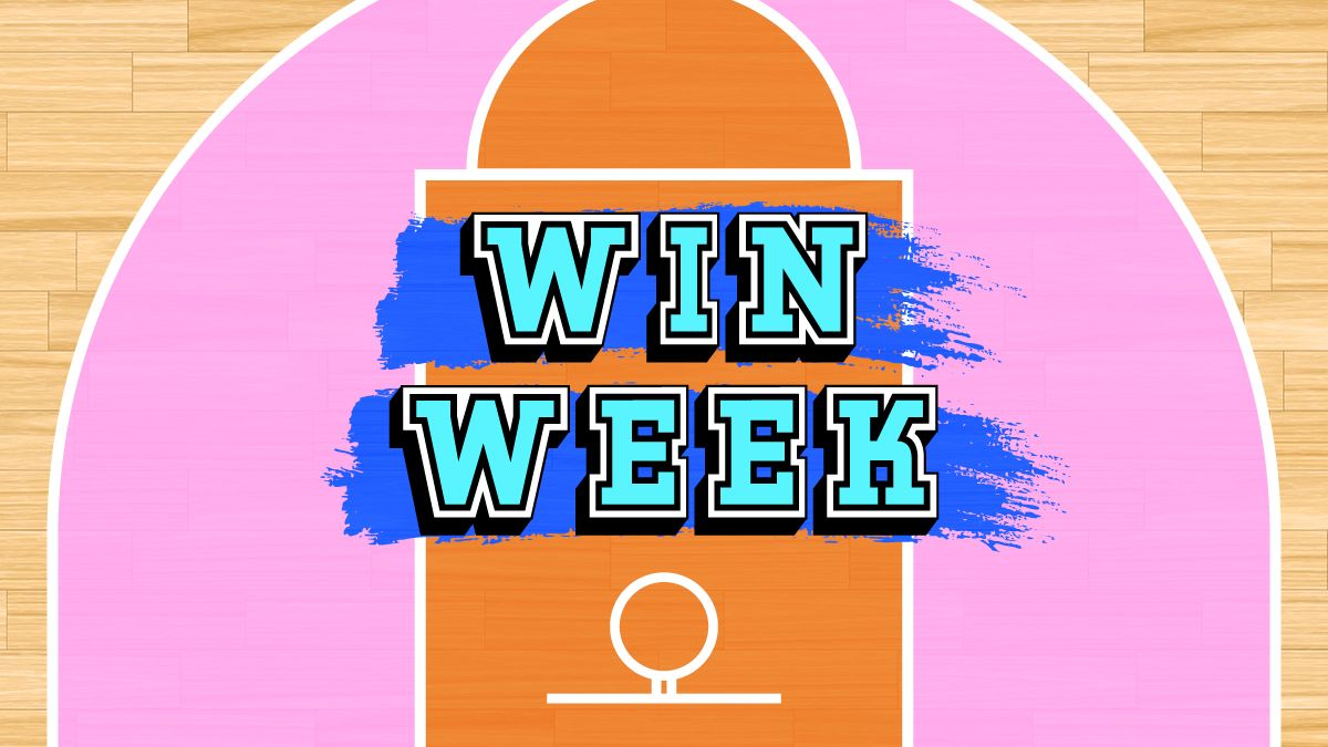 Win $250 to Missguided!