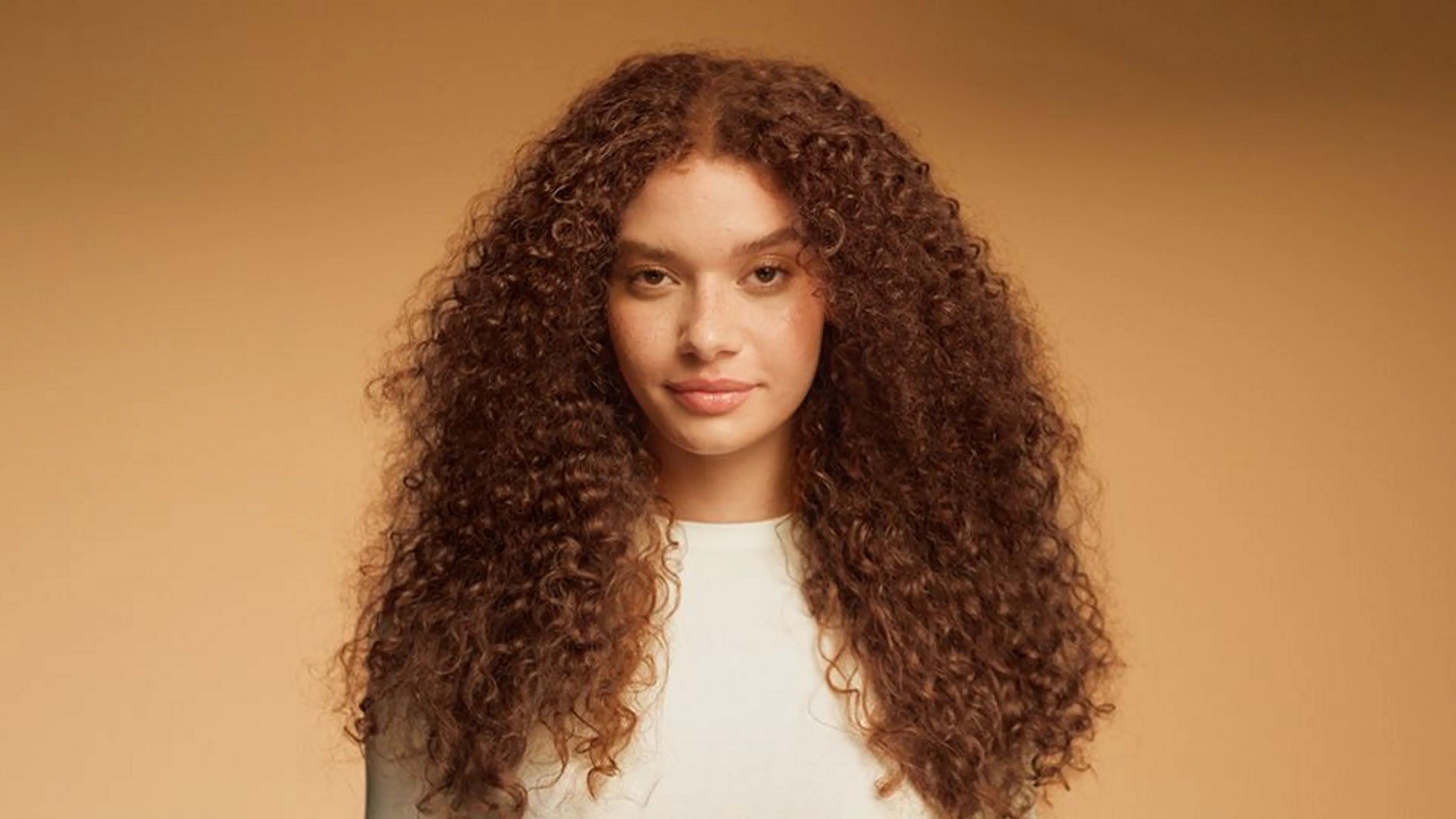 Win a VIP day at the Dyson Beauty Lab