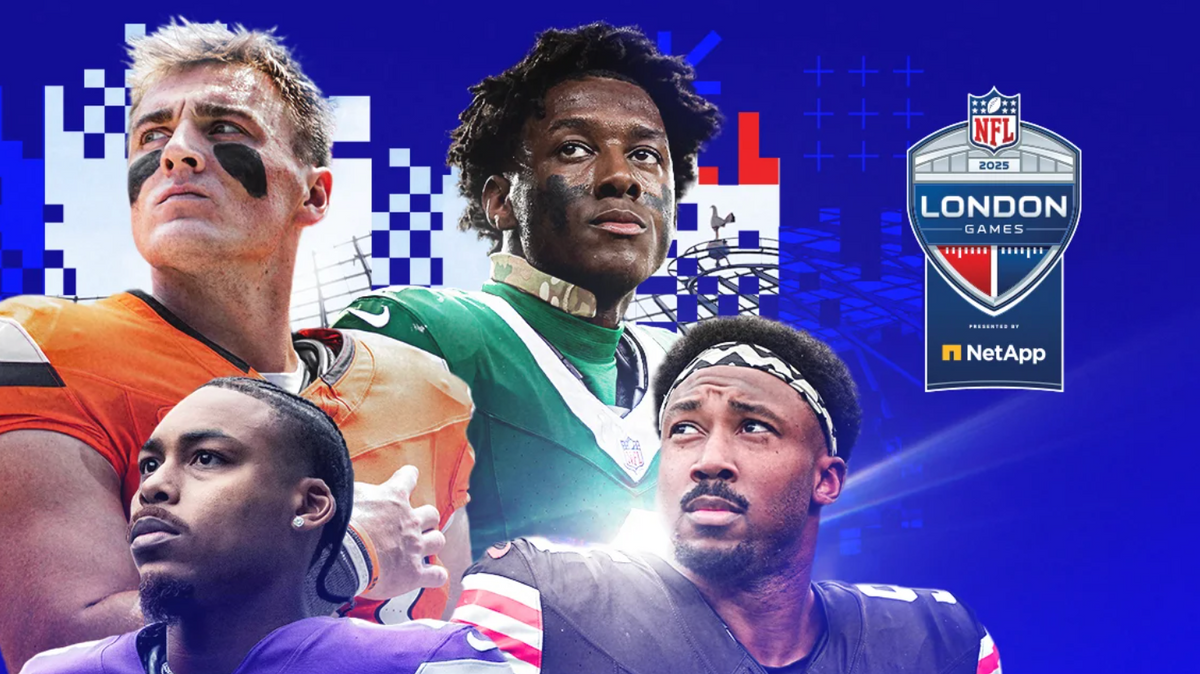 Win 2x tickets to Vikings vs Browns!