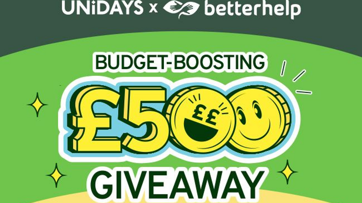 90 members win £500 each!