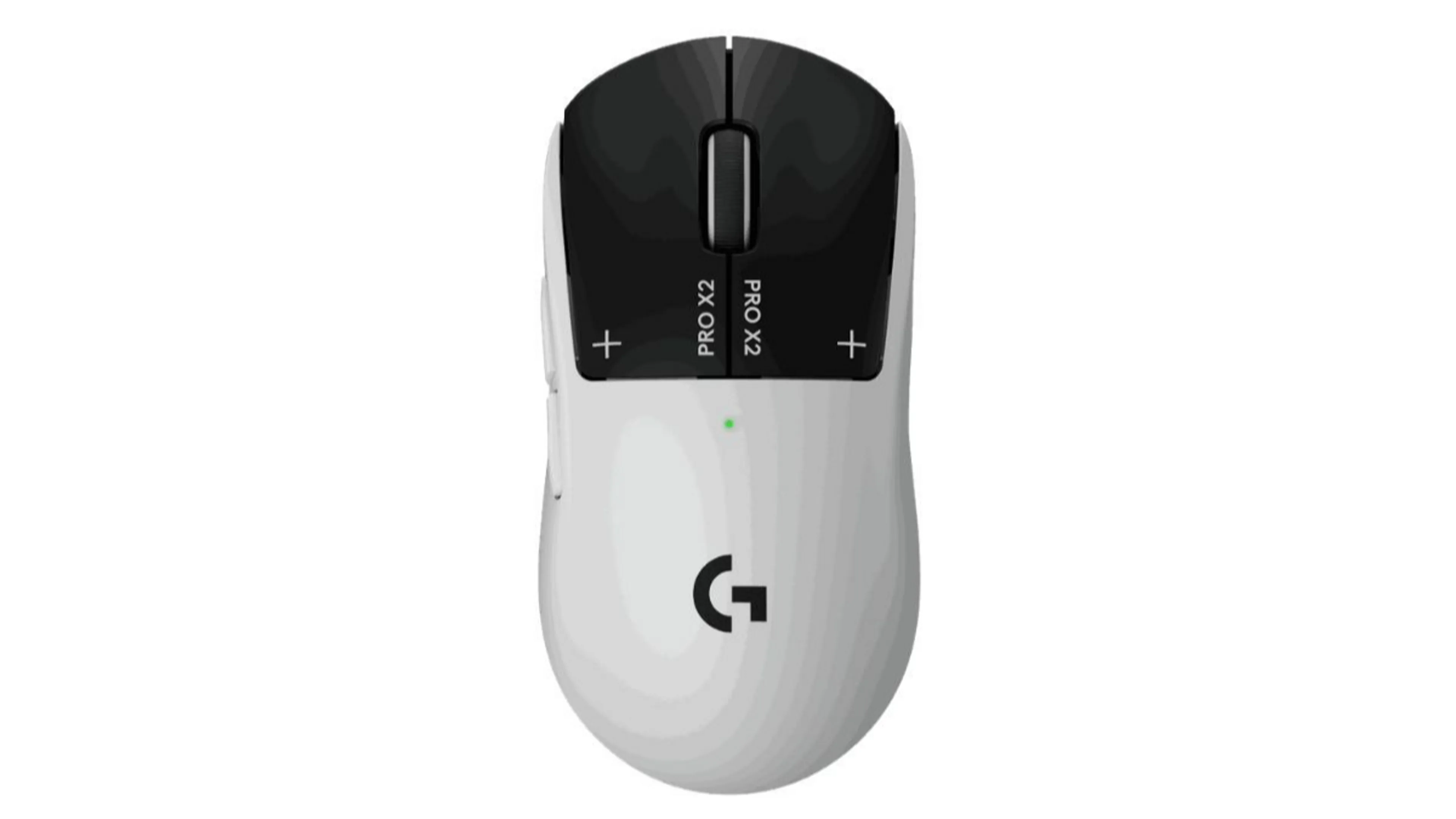 Win a Pro X2 Superstrike from Logitech!