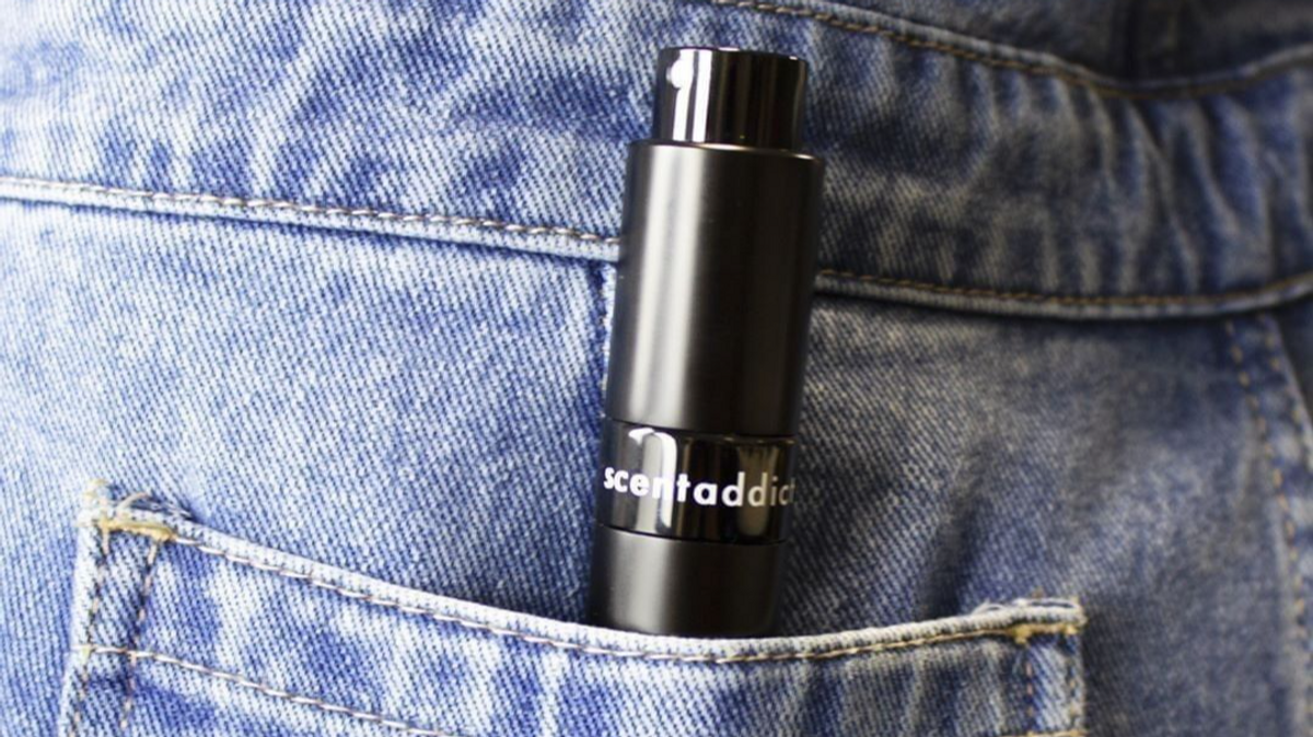 3 month scentaddict giveaway