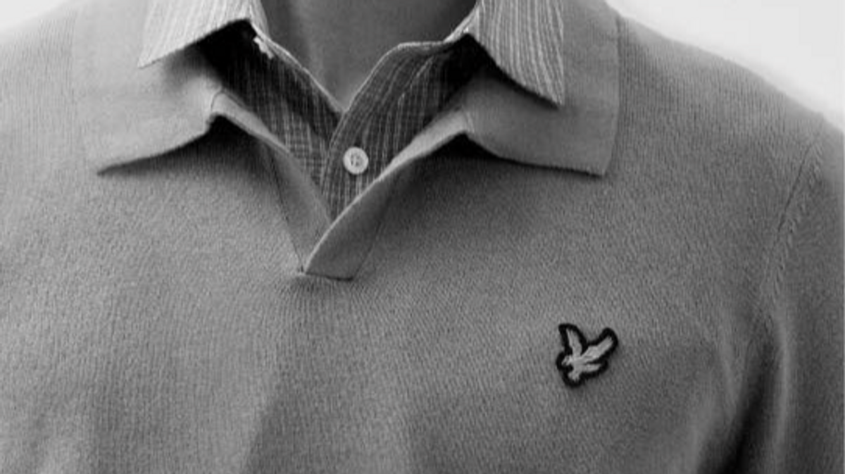 £200 Wardrobe Upgrade