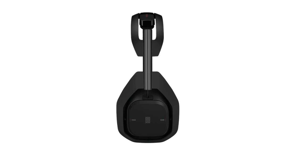 Win a Logitech A50 Gen5 headset with UNiDAYS! 🔥
