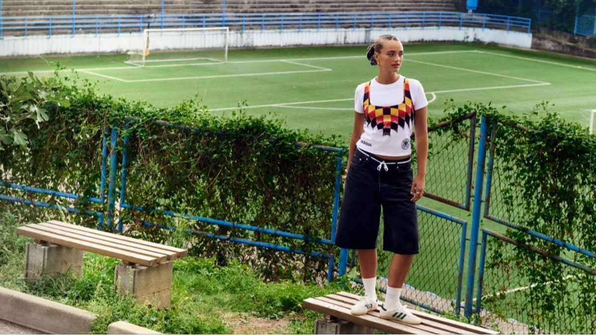 300-€-Gutschein für adidas.com