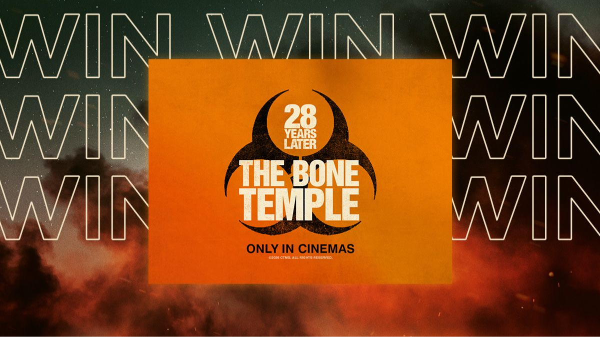 WIN: THE ULTIMATE SURVIVAL ADVENTURE