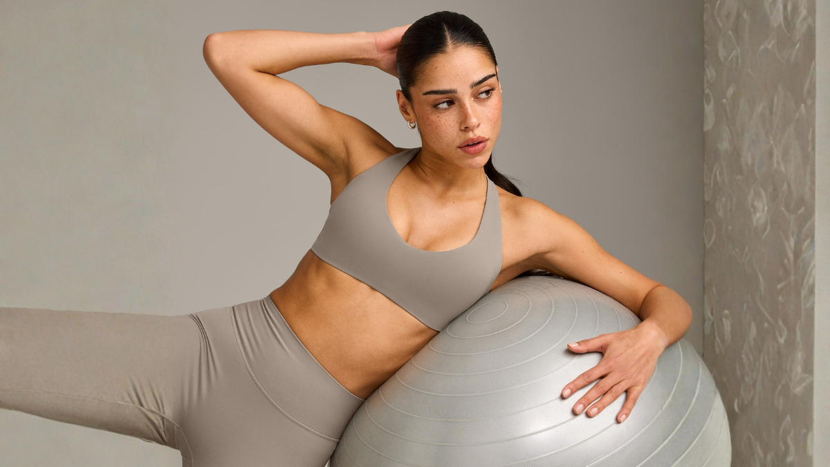 Win £100 to Spend at Oner Active