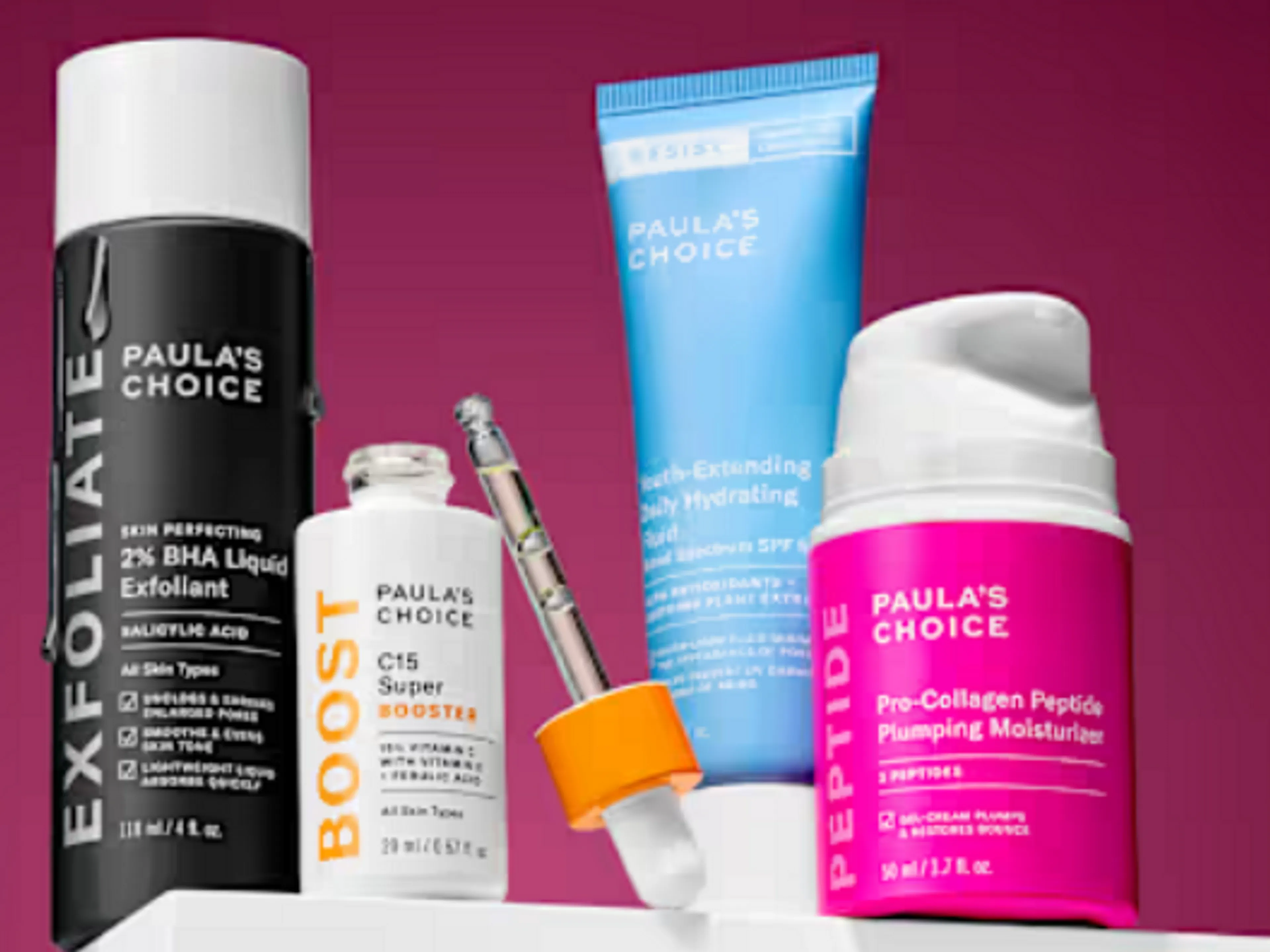 Bis zu 30% RABATT + 120€ Geschenke