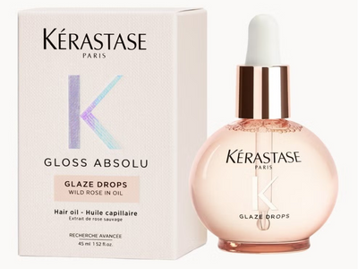 Kérastase Gloss 
