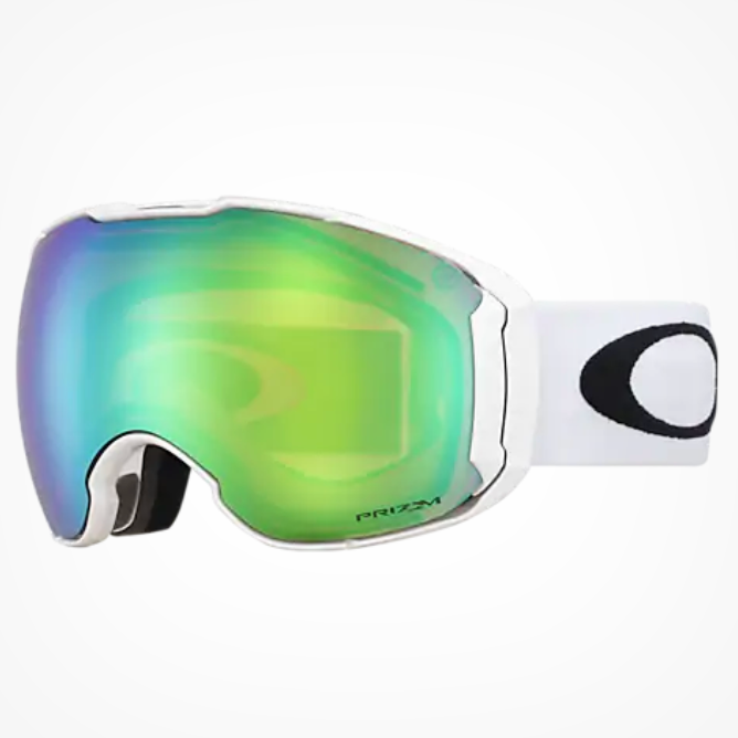 Oakley unidays store