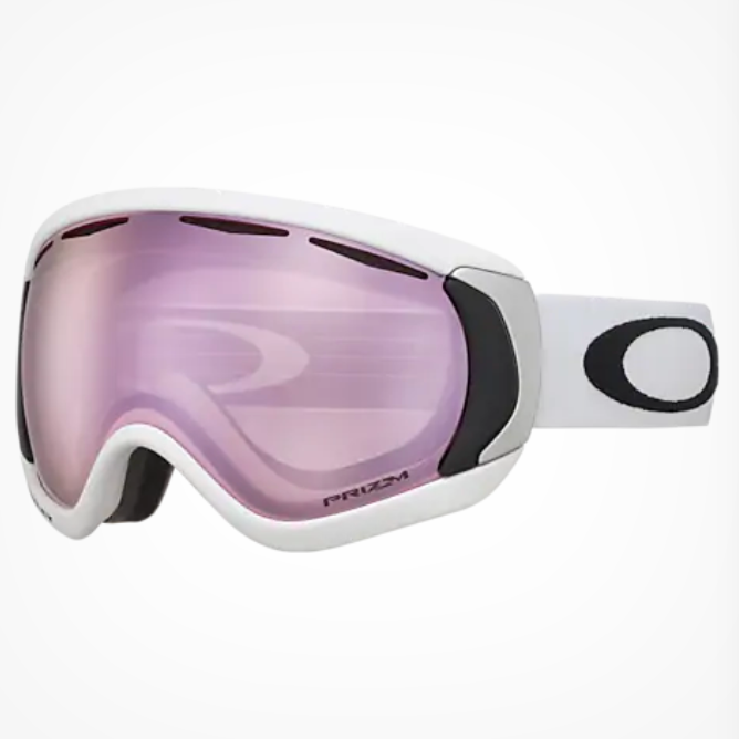 Oakley unidays store