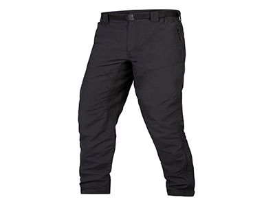Hummvee Trouser