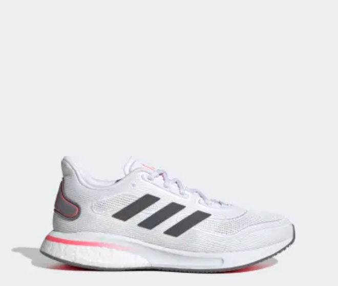 myunidays adidas