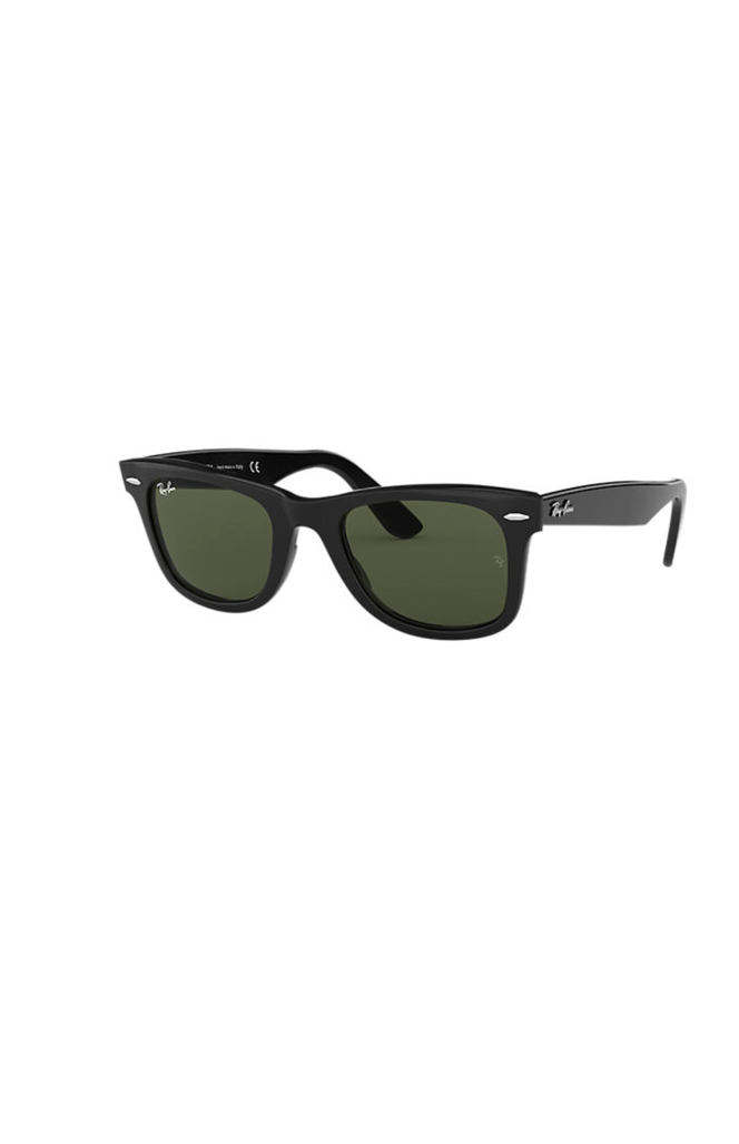 ray ban student discount in store
