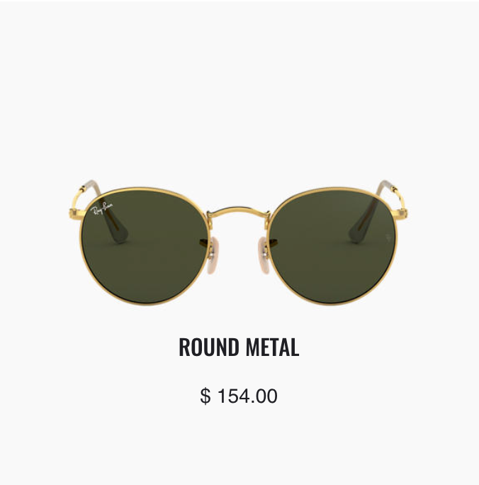 ray ban student discount