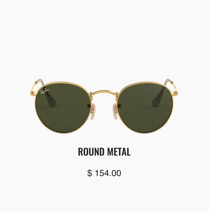 unidays ray ban discount