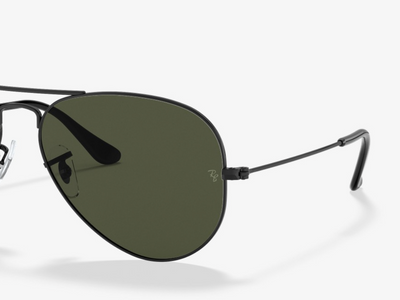 Ray ban student 2024 discount in store