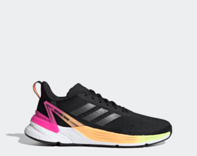 adidas store student discount