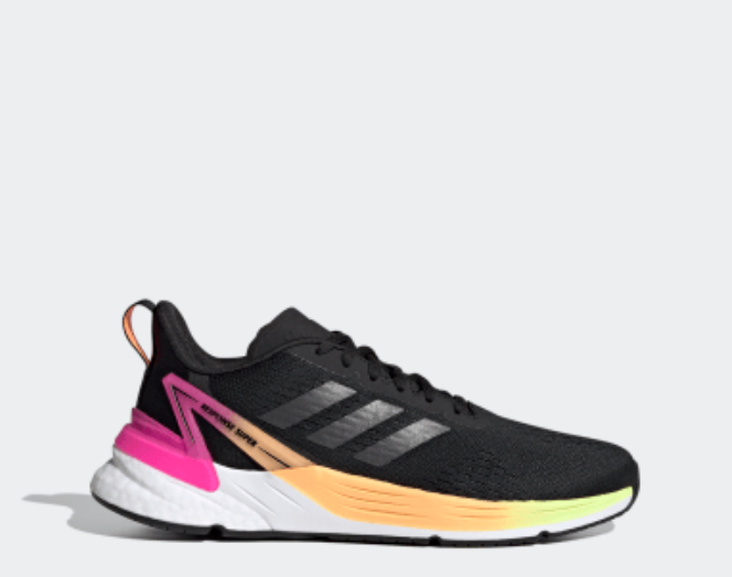 adidas 15% Off - UNiDAYS January 2022