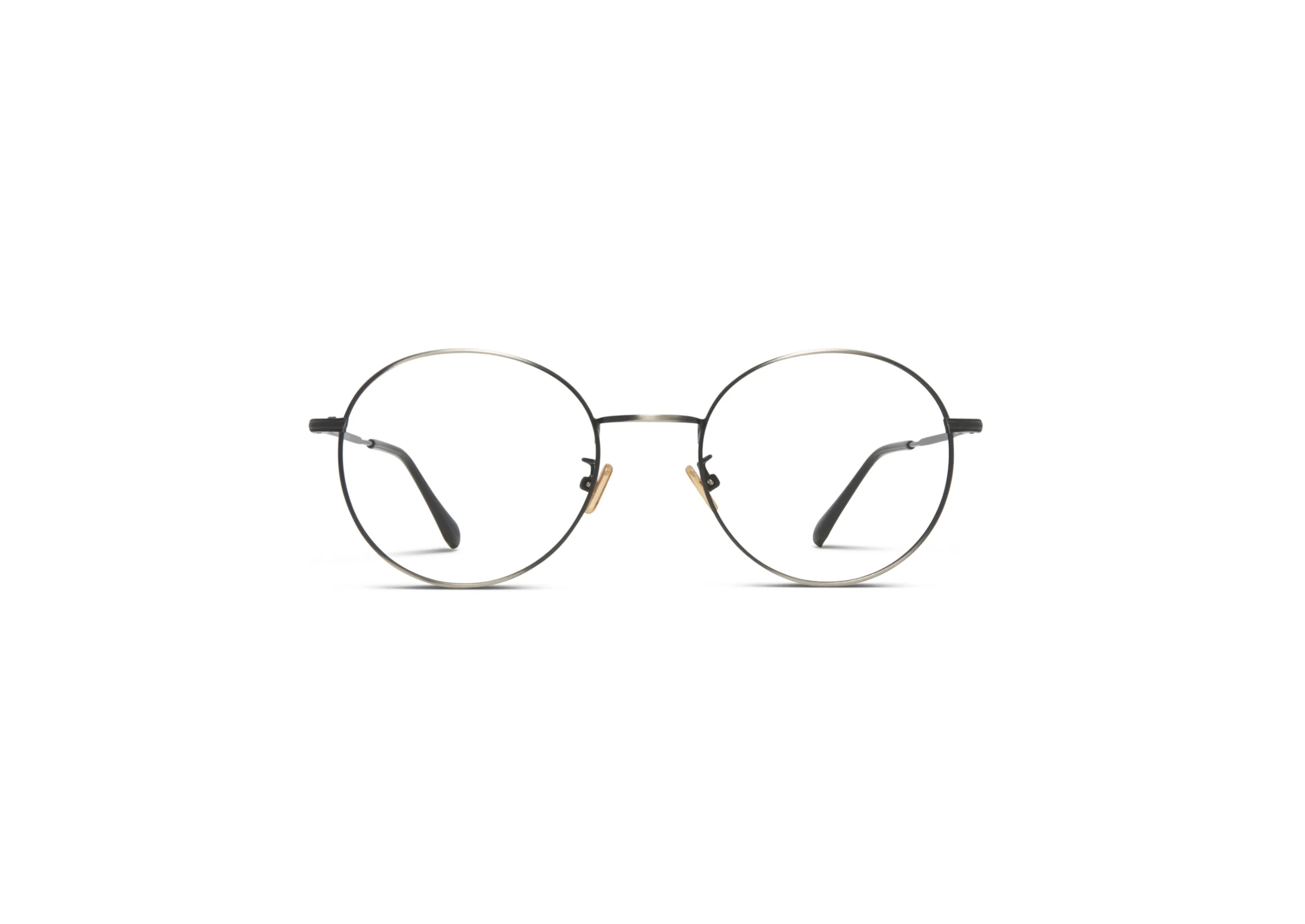 GlassesUSA 65% Off - UNiDAYS student discount October 2020