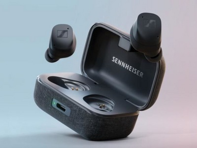 Sennheiser Up to 40 Off UNiDAYS student discount February 2024