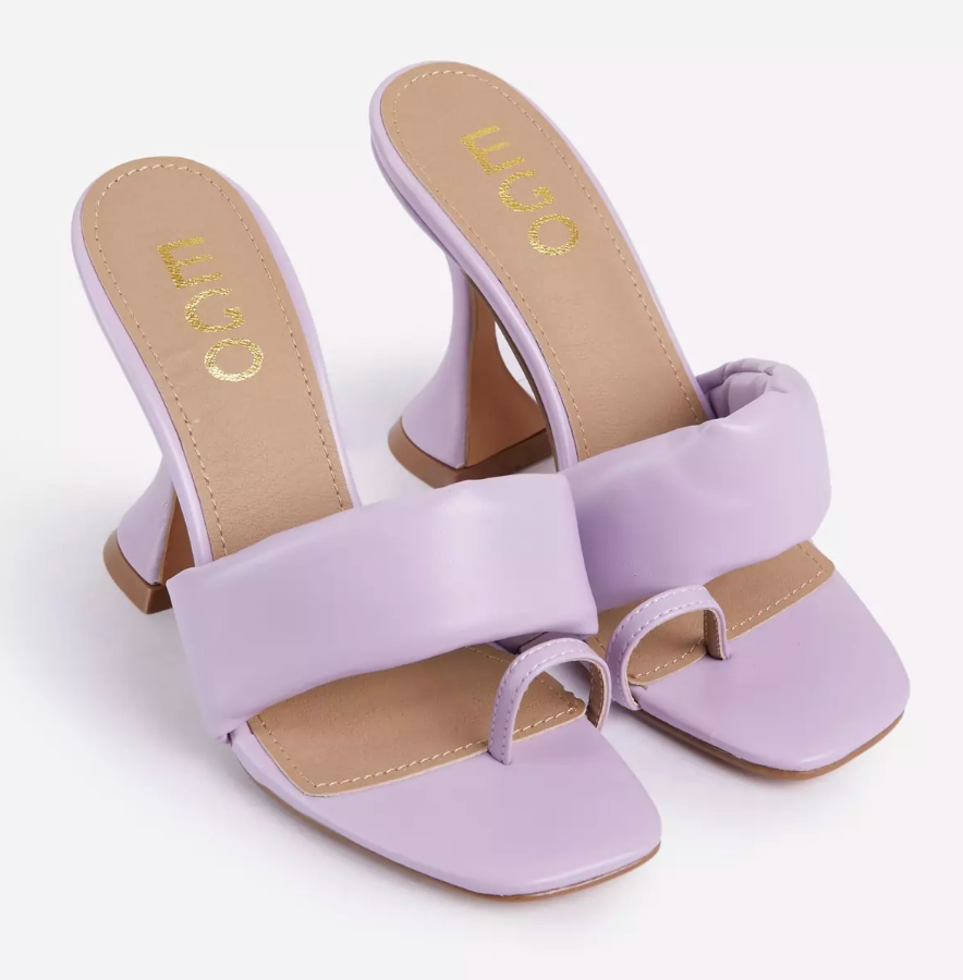 unidays shoes