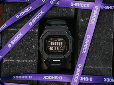 G shock student discount new arrivals