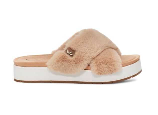 Koolaburra by UGG Extra 10% Off sitewide - UNiDAYS Student