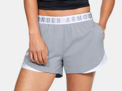 Under Armour Extra 20% Off - UNiDAYS student discount February 2024