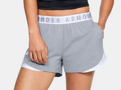 Unidays hotsell under armour