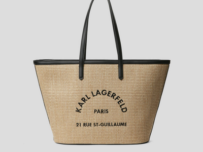 Sac de plage