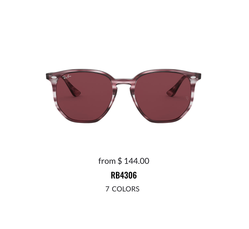 ray ban student discount in store