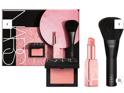 NARS