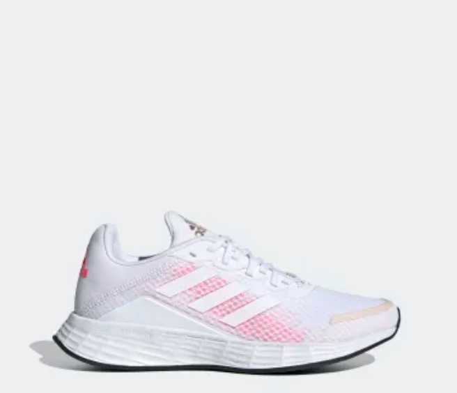 adidas store student discount