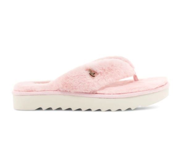 Koolaburra by UGG Extra 10% Off sitewide - UNiDAYS Student